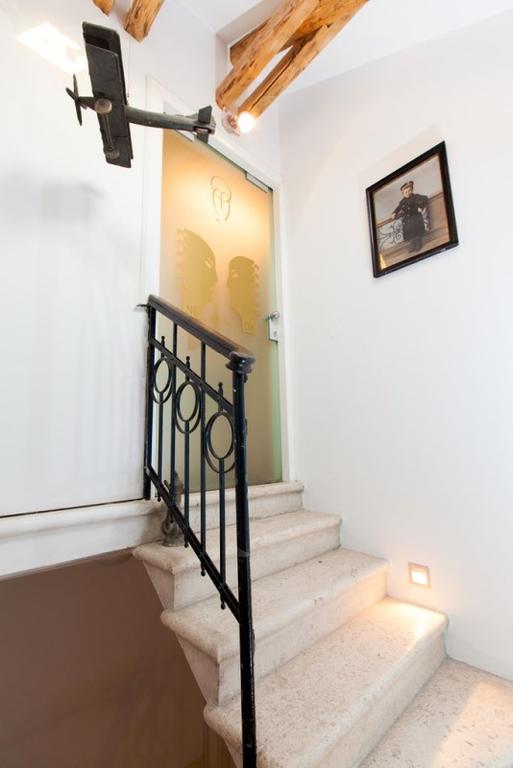 Apartman Dominus Dubrovnik Exterior photo