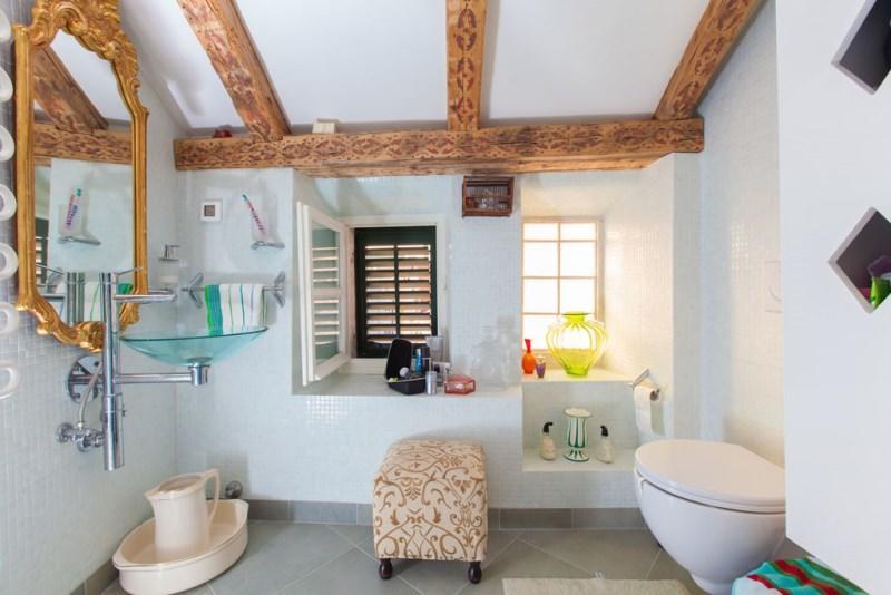 Apartman Dominus Dubrovnik Exterior photo