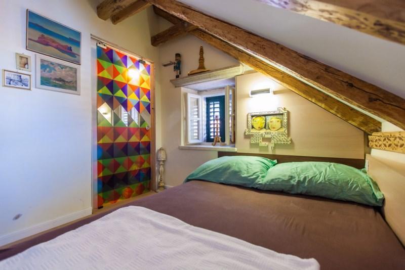 Apartman Dominus Dubrovnik Exterior photo