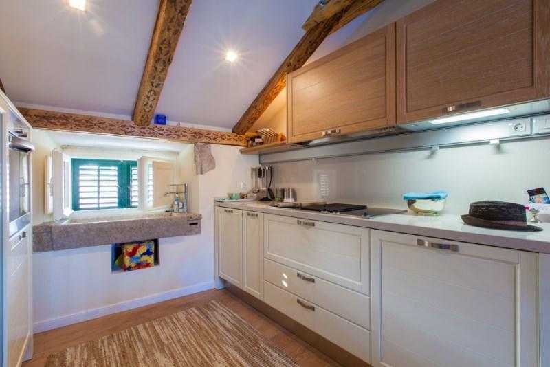 Apartman Dominus Dubrovnik Exterior photo