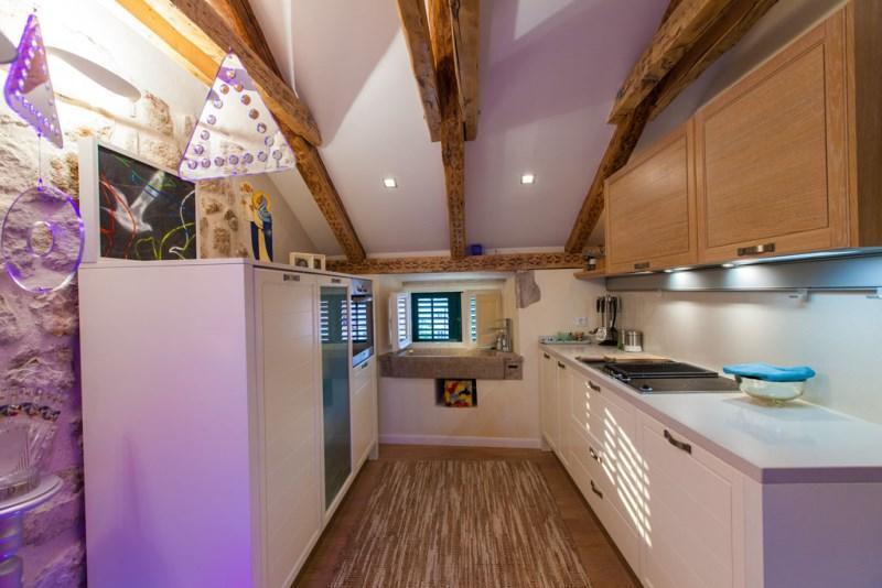 Apartman Dominus Dubrovnik Exterior photo